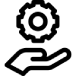 Soğanlık Viessmann 7/24 Teknik Servis