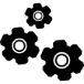Soğanlık Viessmann Bir Yıl Garanti Desteği